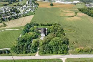 1610 Town Hall Rd, Beloit, WI 53511 - Photo 35