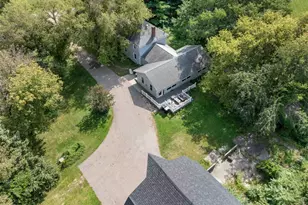 1610 Town Hall Rd, Beloit, WI 53511 - Photo 43