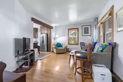 1610 Town Hall Road, Beloit, WI 53511 - Photo 35