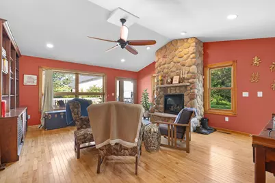 1610 Town Hall Road, Beloit, WI 53511 - Photo 23