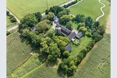 1610 Town Hall Road, Beloit, WI 53511 - Photo 7