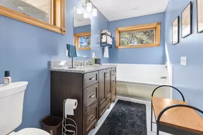 1610 Town Hall Road, Beloit, WI 53511 - Photo 27