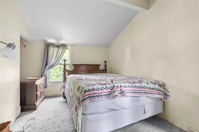 1610 Town Hall Road, Beloit, WI 53511 - Photo 49