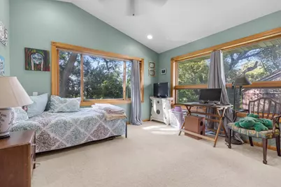 1610 Town Hall Road, Beloit, WI 53511 - Photo 29