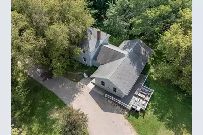 1610 Town Hall Road, Beloit, WI 53511 - Photo 13