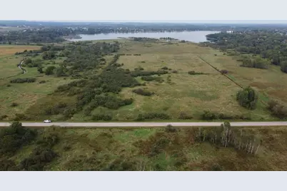 23506 County Road Cm, Tomah, WI 54660 - Photo 1