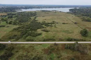 23506 County Road Cm, Tomah, WI 54660 - Photo 1