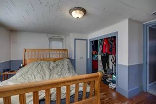 2831 S Lucas St, Orfordville, WI 53576 - Photo 23