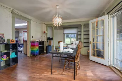 2831 S Lucas Street, Orfordville, WI 53576 - Photo 7