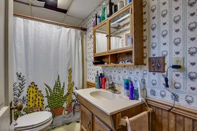 2831 S Lucas Street, Orfordville, WI 53576 - Photo 15