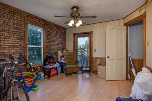 2831 S Lucas St, Orfordville, WI 53576 - Photo 13