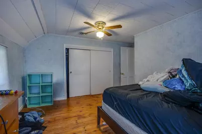 2831 S Lucas Street, Orfordville, WI 53576 - Photo 27