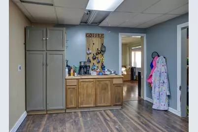 2831 S Lucas Street, Orfordville, WI 53576 - Photo 19