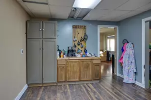 2831 S Lucas St, Orfordville, WI 53576 - Photo 19