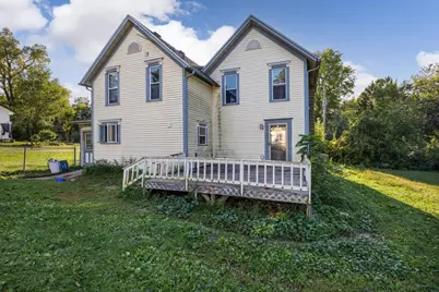 2831 S Lucas Street, Orfordville, WI 53576 - Photo 5