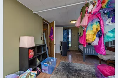 2831 S Lucas Street, Orfordville, WI 53576 - Photo 25