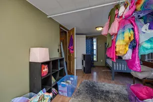 2831 S Lucas St, Orfordville, WI 53576 - Photo 25