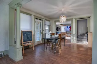 2831 S Lucas St, Orfordville, WI 53576 - Photo 9