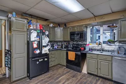 2831 S Lucas Street, Orfordville, WI 53576 - Photo 17