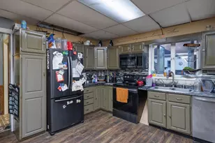 2831 S Lucas St, Orfordville, WI 53576 - Photo 17