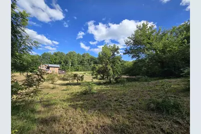 N197 Mt Hope Road, Brodhead, WI 53520 - Photo 9