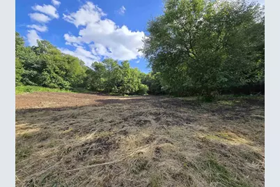 N197 Mt Hope Road, Brodhead, WI 53520 - Photo 7