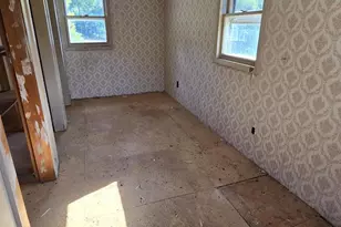 N197 Mt Hope Rd, Brodhead, WI 53520 - Photo 27