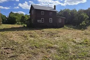 N197 Mt Hope Rd, Brodhead, WI 53520 - Photo 13