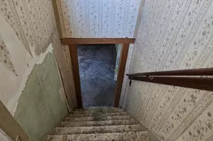 N197 Mt Hope Rd, Brodhead, WI 53520 - Photo 25