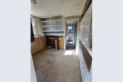 N197 Mt Hope Road, Brodhead, WI 53520 - Photo 21