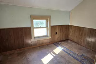 N197 Mt Hope Rd, Brodhead, WI 53520 - Photo 31