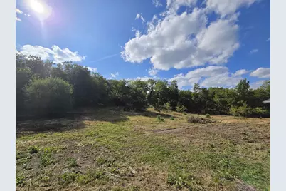 N197 Mt Hope Road, Brodhead, WI 53520 - Photo 5