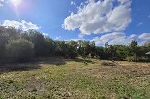 N197 Mt Hope Rd, Brodhead, WI 53520 - Photo 5