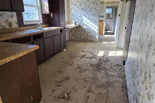 N197 Mt Hope Rd, Brodhead, WI 53520 - Photo 19