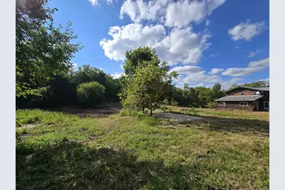 N197 Mt Hope Road, Brodhead, WI 53520 - Photo 3