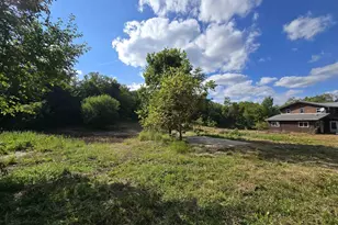 N197 Mt Hope Rd, Brodhead, WI 53520 - Photo 3