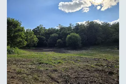 N197 Mt Hope Road, Brodhead, WI 53520 - Photo 11