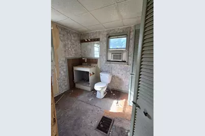 N197 Mt Hope Road, Brodhead, WI 53520 - Photo 23