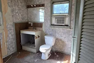 N197 Mt Hope Rd, Brodhead, WI 53520 - Photo 23