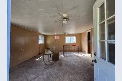 N197 Mt Hope Road, Brodhead, WI 53520 - Photo 15