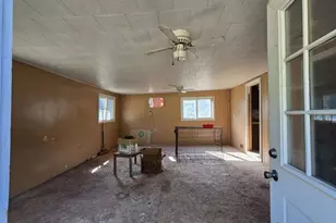 N197 Mt Hope Rd, Brodhead, WI 53520 - Photo 15