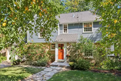 725 Seneca Place, Madison, WI 53711 - Photo 1