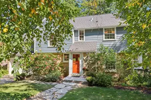 725 Seneca Pl, Madison, WI 53711 - Photo 1