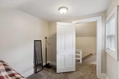 1013 12th Avenue, Monroe, WI 53566 - Photo 17