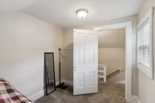 1013 12th Ave, Monroe, WI 53566 - Photo 17