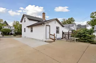 1013 12th Ave, Monroe, WI 53566 - Photo 29