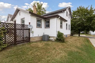 1013 12th Avenue, Monroe, WI 53566 - Photo 33