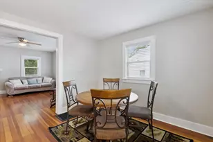 1013 12th Ave, Monroe, WI 53566 - Photo 15