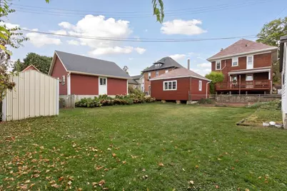 1013 12th Avenue, Monroe, WI 53566 - Photo 31