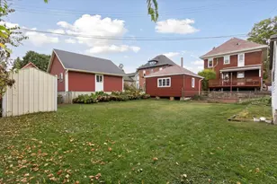 1013 12th Ave, Monroe, WI 53566 - Photo 31